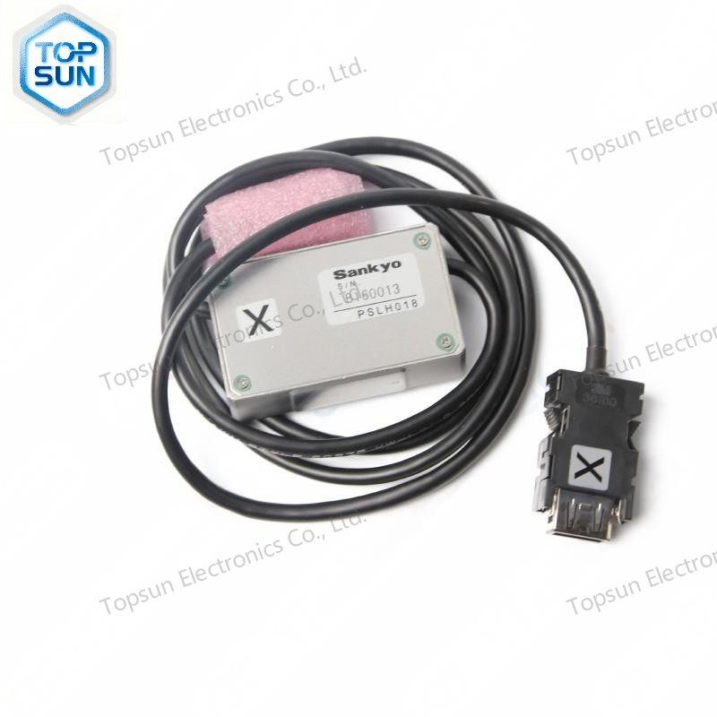 Topsun Electronics Co., Ltd